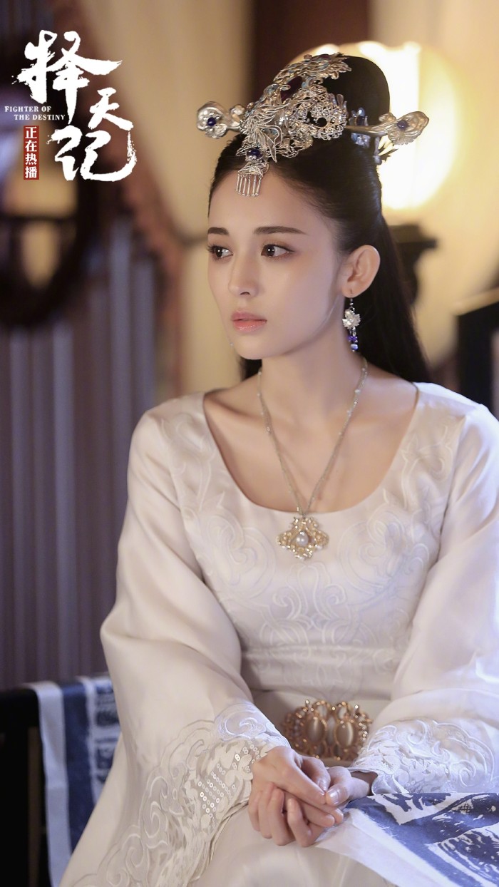 单元式镜头巡游